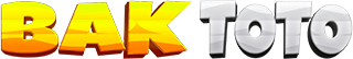 BAKTOTO